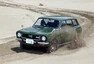 10 Subaru, která psala historii