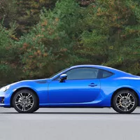 10 Subaru, která psala historii