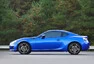 10 Subaru, která psala historii
