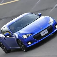 10 Subaru, která psala historii