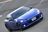 10 Subaru, která psala historii