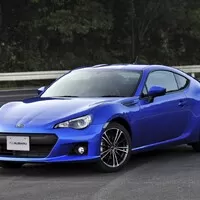 10 Subaru, která psala historii