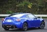 10 Subaru, která psala historii