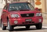 10 Subaru, která psala historii