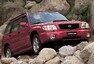 10 Subaru, která psala historii