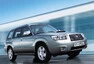 10 Subaru, která psala historii