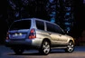 10 Subaru, která psala historii