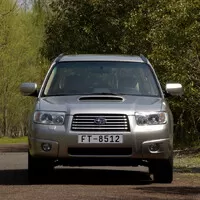 10 Subaru, která psala historii
