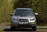 10 Subaru, která psala historii