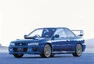 10 Subaru, která psala historii