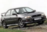 10 Subaru, která psala historii
