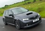 10 Subaru, která psala historii