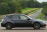 10 Subaru, která psala historii
