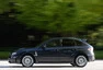 10 Subaru, která psala historii