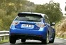 10 Subaru, která psala historii