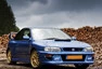 10 Subaru, která psala historii