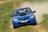 10 Subaru, která psala historii