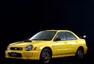 10 Subaru, která psala historii