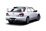 10 Subaru, která psala historii