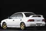 10 Subaru, která psala historii