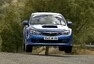 10 Subaru, která psala historii