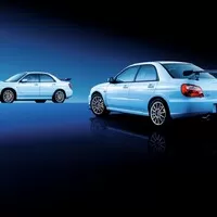 10 Subaru, která psala historii