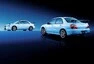 10 Subaru, která psala historii