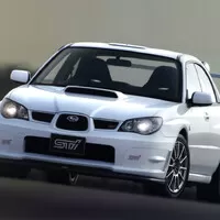 10 Subaru, která psala historii