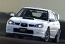 10 Subaru, která psala historii