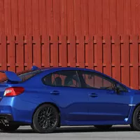 10 Subaru, která psala historii