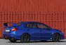 10 Subaru, která psala historii