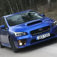 10 Subaru, která psala historii