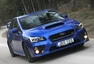 10 Subaru, která psala historii
