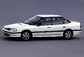 10 Subaru, která psala historii