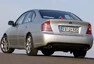10 Subaru, která psala historii