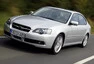 10 Subaru, která psala historii