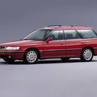 10 Subaru, která psala historii