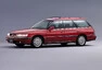 10 Subaru, která psala historii