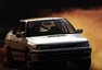 10 Subaru, která psala historii