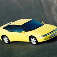 10 Subaru, která psala historii