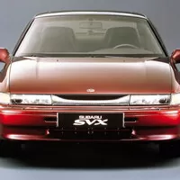 10 Subaru, která psala historii