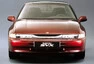 10 Subaru, která psala historii