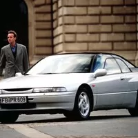 10 Subaru, která psala historii
