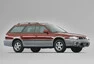 10 Subaru, která psala historii