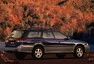 10 Subaru, která psala historii