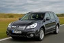 10 Subaru, která psala historii
