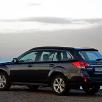 10 Subaru, která psala historii