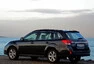 10 Subaru, která psala historii