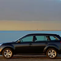 10 Subaru, která psala historii