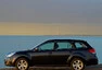10 Subaru, která psala historii